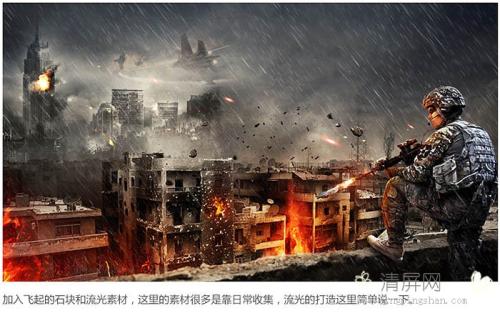 哪里能买到哥伦比亚ID